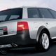Illustration for article titled Whats The Most Technologically Complex Cheap Used Car You Can Buy Today?